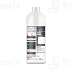 Muscleblaze L Carnitine Orange Flavour Liquid 450Ml