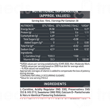 penile melanotic macule Penile Melanotic Macules: A Case Report
