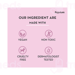 Rejusure Polyglutamic Acid Facial Serum 30 ML