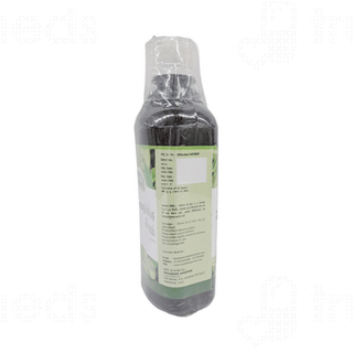 Swadeshi Mahamjisthadi Kwath Liquid 500 ML