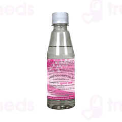 Basic Ayurveda Gulab Ark Liquid 200 ML Basic Ayurveda Gulab Ark Liquid 200 ML