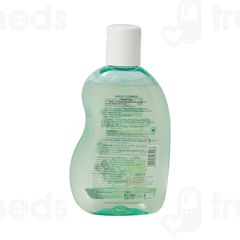 Pigeon Naturals Liquid Cleanser  200 ML