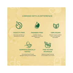 Medimix Ayurvedic Sandal With Eladi Oil Body Wash 250 ML Medimix Ayurvedic Sandal With Eladi Oil Body Wash 250 ML