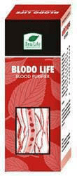 New Life Blodo Life Liquid 100 ML