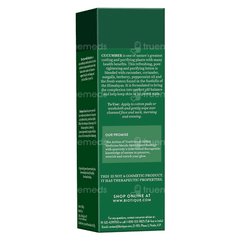 Biotique Cucumber Pore Tightening Refreshing Toner 120Ml Biotique Cucumber Pore Tightening Refreshing Toner 120Ml