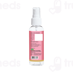 Swadeshi Gulab Jal 100 ML