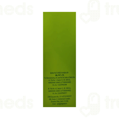 Sbl Lycopodium Clavatum 200C Dilution 30Ml Sbl Lycopodium Clavatum 200C Dilution 30Ml