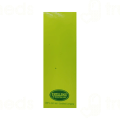 Sbl Lycopodium Clavatum 200C Dilution 30Ml Sbl Lycopodium Clavatum 200C Dilution 30Ml
