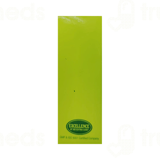 Sbl Lycopodium Clavatum 200C Dilution 30Ml
