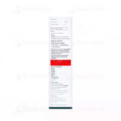 Root In Serum 60Ml