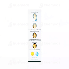 Root In Serum 60Ml