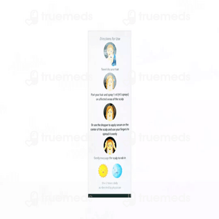 Root In Serum 60Ml