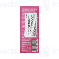 Sesderma Reti Age Anti Aging Serum 30ml