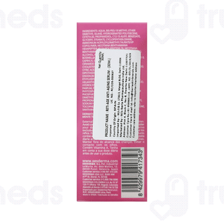 Sesderma Reti Age Anti Aging Serum 30ml