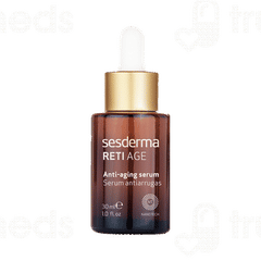 Sesderma Reti Age Anti Aging Serum 30ml