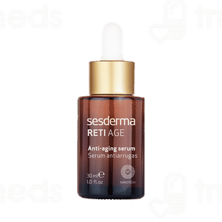 Sesderma Reti Age Anti Aging Serum 30ml