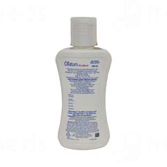 Oilatum Emollient 100ml