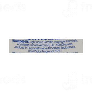 Oilatum Emollient 100ml