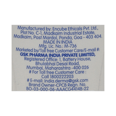 Oilatum Emollient 100ml