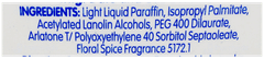 Oilatum Emollient 100Ml