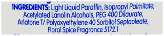 Oilatum Emollient 100Ml