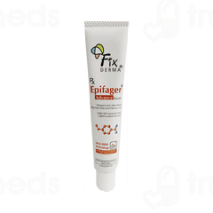 Fixderma Epifager Advance Serum 25ml