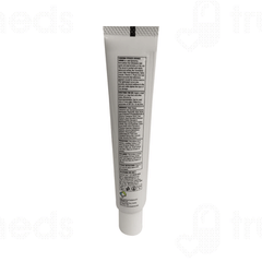 Fixderma Epifager Advance Serum 25ml
