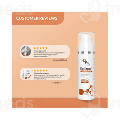 Fixderma Epifager Advance Serum 25ml