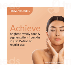 Fixderma Epifager Advance Serum 25ml