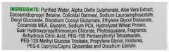 Elovera Moisturizing Body Wash 250Ml