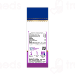 Geofit Jnk Juice 500ml Geofit Jnk Juice 500ml