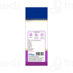 Geofit Jnk Juice 500ml Geofit Jnk Juice 500ml