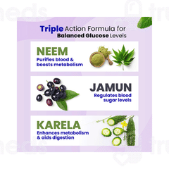 Geofit Jnk Juice 500ml Geofit Jnk Juice 500ml