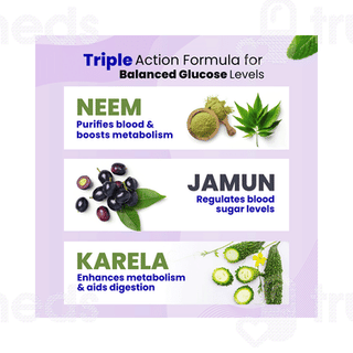 Geofit Jnk Juice 500ml