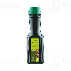 Geofit Triphala Juice 500 ML