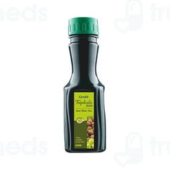 Geofit Triphala Juice 500 ML