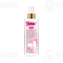 Meglow Rose Water 100 ML