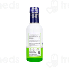 Geofit Amla Juice 1000ml