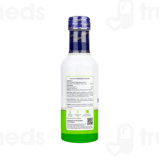 Geofit Amla Juice 1000ml