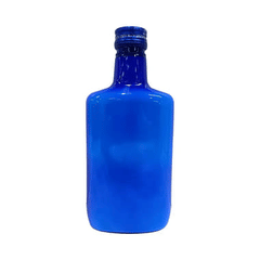 Deys Milk Of Magnesia With Milk Cardamom Flavour 340ml