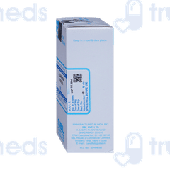 Sbl Jacaranda Caroba Dilution 30 ML