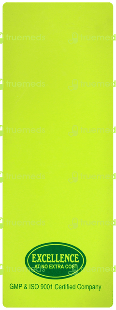 Sbl Acidum Benzoicum 200c Dilution 30ml