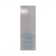 Sbl Bacopa Monnieri Brahmi Q Mother Tincture 30ml