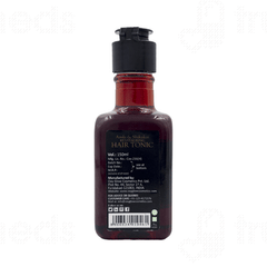 Oxyglow Herbals Amla And Shikakai Hair Tonic 150 ML Oxyglow Herbals Amla And Shikakai Hair Tonic 150 ML