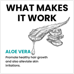 Myupchar Ayurveda Aloe Vera Juice 1000ml