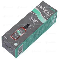 Adgain Booster 60ml