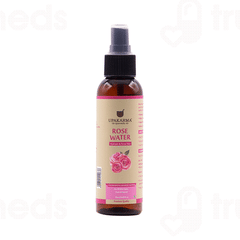 Upakarma Ayurveda Rose Water 120ml