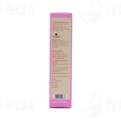 Upakarma Ayurveda Rose Water 120ml