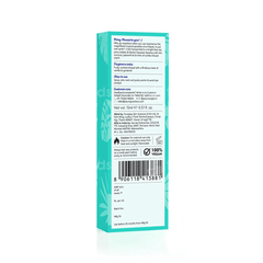 Plum Bodylovin Vanilla Vibes Eau De Parfum 15ml