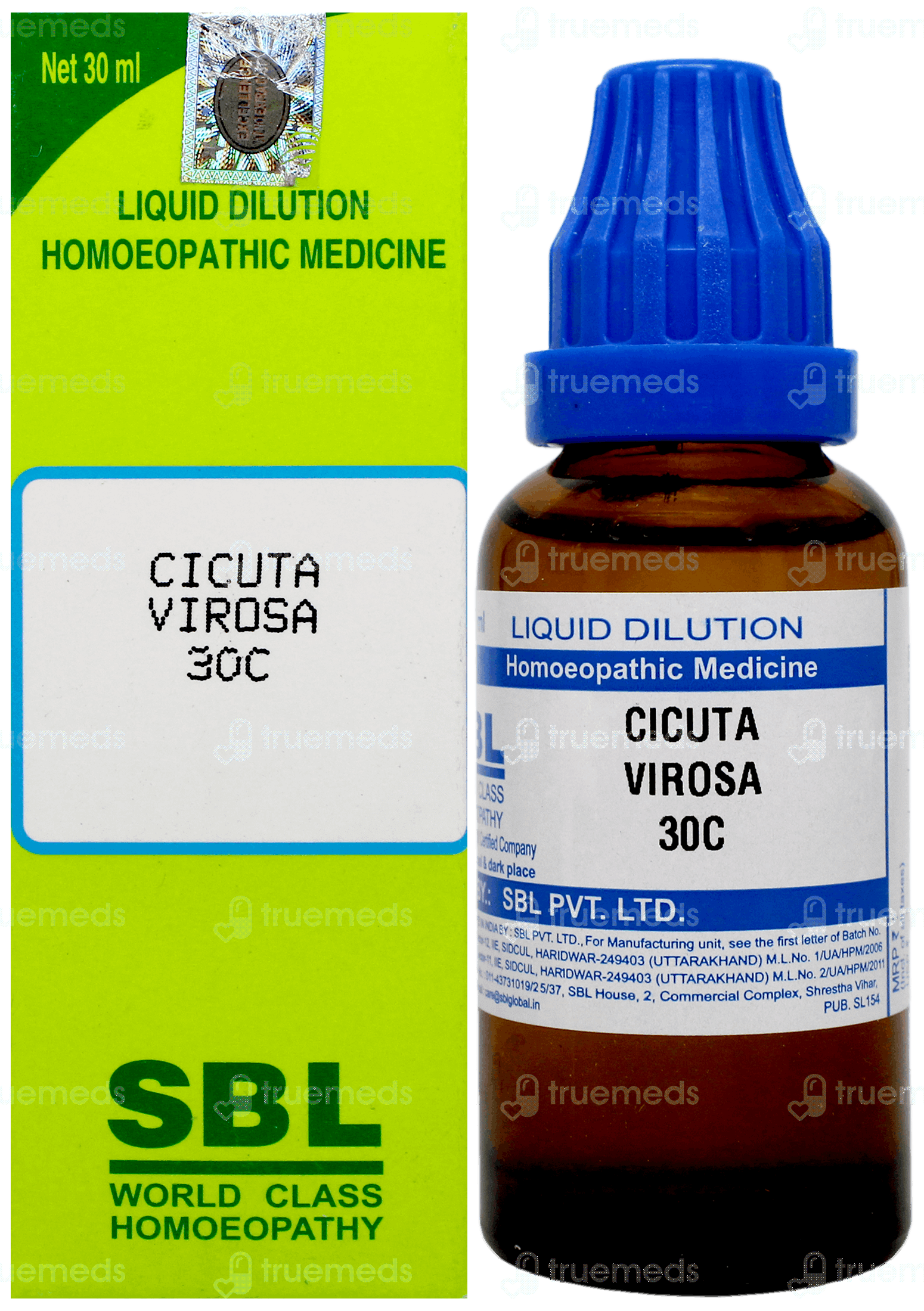 sbl-cicuta-virosa-30c-dilution